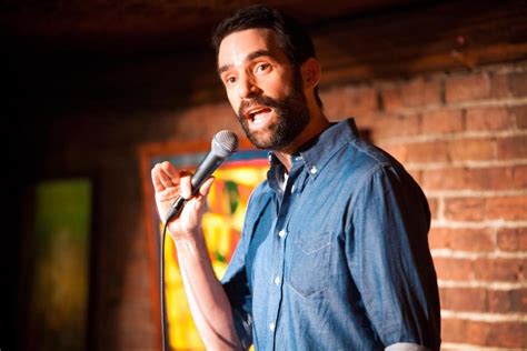 phil hanley net worth|phil hanley comedian.